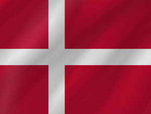 Vlag_Denemarken
