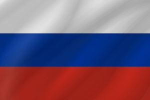 Vlag_Rusland