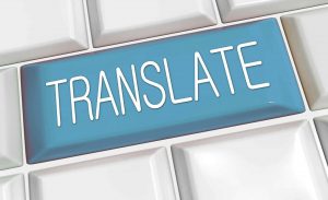 translations translation-agency